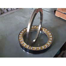 Thrust Roller Bearing 81128, 81130, 81132, 81134 Cylindrical Roller Bearing